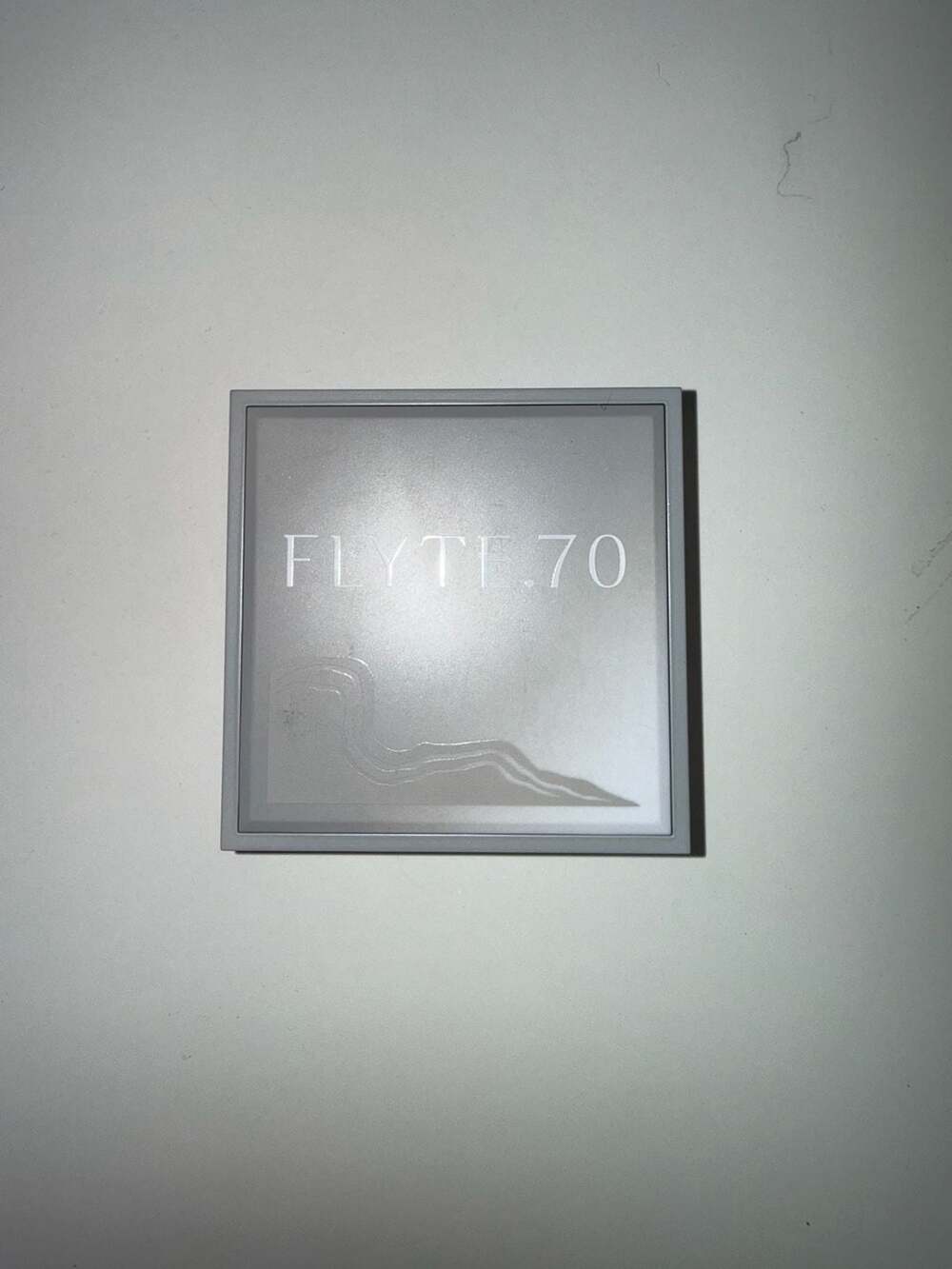 FLYTE.70 Abracadabra ColorBack Pressed Cheek Blush